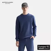 Scotch & Soda Majica