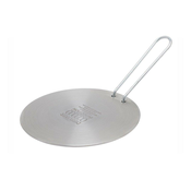 ILSA Pretvornik za indukcijo 12cm / inox