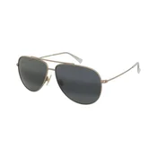 Sončna očala Maui Jim Hauoli MJ0665S 001