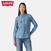 Levis Iconic Košulja
