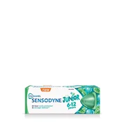 Sensodyne Decija pasta za zube Junior Pronamel, 50 ml