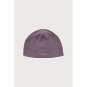 Icebreaker kapa iz merino volne Merino 200 Oasis