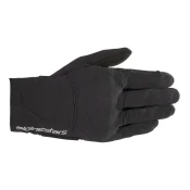 ALPINESTARS Reef žen rukavice ref-crn