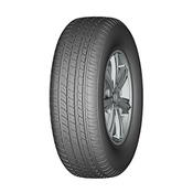 Compasal Smacher ( 235/35 R19 91W XL )