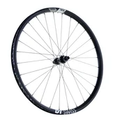 DT Swiss EXC 1501 Spline 30mm HR SRAM Carbon 29 Tekalno kolo