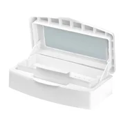 Activeshop Tool Sterilizer