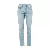 Only & Sons Kavbojke WEFT moder denim