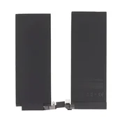 Apple iPad Pro 13 (2024) - Baterija 0099S 10290mAh