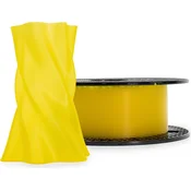 Prusament PVB Light Yellow (NFC) - 1,75 mm/500 g