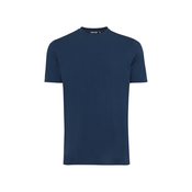 Mexx Muška majica Oliver Basic, Teget