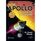 How Apollo Flew to the Moon