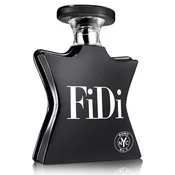 Bond No.9 Parfemska voda FiDi, 100 ml, tester