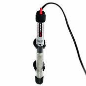 Aqua Light easyHeater 150W akvarijski grelec