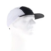 Scott Endurance 5-Panel Kapa s ščitkom