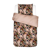 Essenza POSTELJNINA F/W 2024 135/200 cm pink