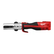 Milwaukee M18 BLHPTXL-0C brezkrtačno orodje XL za stiskanje FORCE LOGIC