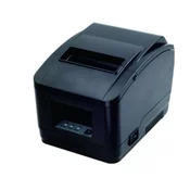 Štampac POS Termalni Sunlux RP8030 203 DPI/200mms/80mm/USB
