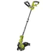 shumee ELEKTRIČNI TRIZER 600 W RTL6130 - TT5133003641
