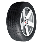 Bridgestone Alenza Sport A/S ( 275/50 R19 112V XL, N0 DOT2020 )
