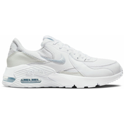 Tenisice Nike WMNS AIR MAX EXCEE