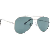 Ray-Ban New Aviator Naočare za sunce RB 3625 003/R5