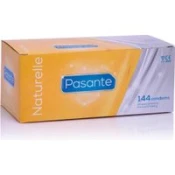 Pasante Naturelle 144 kosov