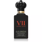 Clive Christian Noble VII Cosmos Flower parfemska voda za žene 50 ml