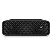 Delovna postaja HP Z2 Mini G9, i9-14900, 32GB, 1TB SSD, Nvidia RTX A2000, Windows 11 Pro