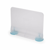 Organizator za hladilnik FridgeStore – Joseph Joseph