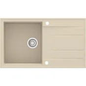 Sudopera Natura 100 Plus Beige