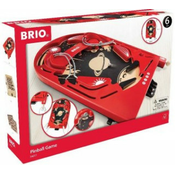 Brio Fliperi