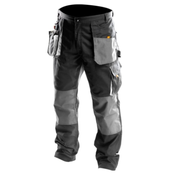 Neo Tools Radne pantalone ( 81-220-LD )