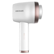 Cecotec Vibrator 4449, Bamba SkinCare Push Up