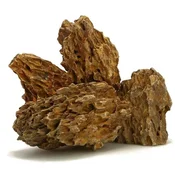 ZMAJEVI KAMNI, DEKORACIJA ZA AKVARIJ, NARAVNI TERARIJ 1 KG