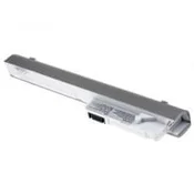 POWERY Akumulator HP Mini 2140 10,8V 2600mAh Li-Ion