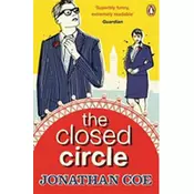 The Closed Circle