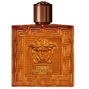 Versace Eros Najim Parfumski izvleček, 100ml