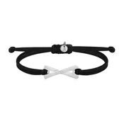 Sailbrace Ski SB4486