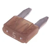 Auto osigurac ubodni mini 5A