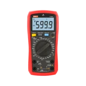 shumee Uni-T UT890C multimeter NCV