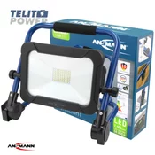 Ansmann FL2400R LED punjivi podni reflektor 30W ( 3400 )