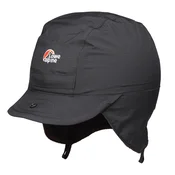 LOWE ALPINE zimska kapa CLASSIC MOUNTAIN CAP