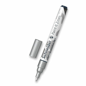 Schneider Kovinski marker Paint-It 060/061 2 mm