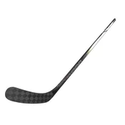 Kompozitna hokejska palica Bauer Vapor HYP2RLITE Senior P92 (Matthews) z desno roko navzdol, flex 87