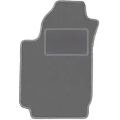 Wielganizator Preproga za voznika: Fiat Stilo hatchback, karavan (2000-2008), (22143061)