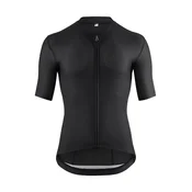Dres ASSOS EQUIPE R S11, črna serija (L)