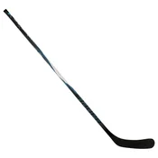 Kompozitna hokejska palica Bauer Vapor Junior P28 (Giroux) z desno roko navzdol, flex 30