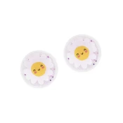 LEGAMI MASKA GEL ZA OČI ZA PONOVNO UPORABO DAISY