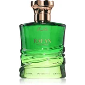 Rasasi Rafan Pour Femme parfumska voda za ženske 100 ml