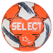 Žoga Select Ultimate EHF European League v24
